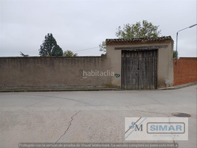 Foto 2fbcd0cc-04a3-4212-b846-d7fb601760a1. Casale in Mata (La)