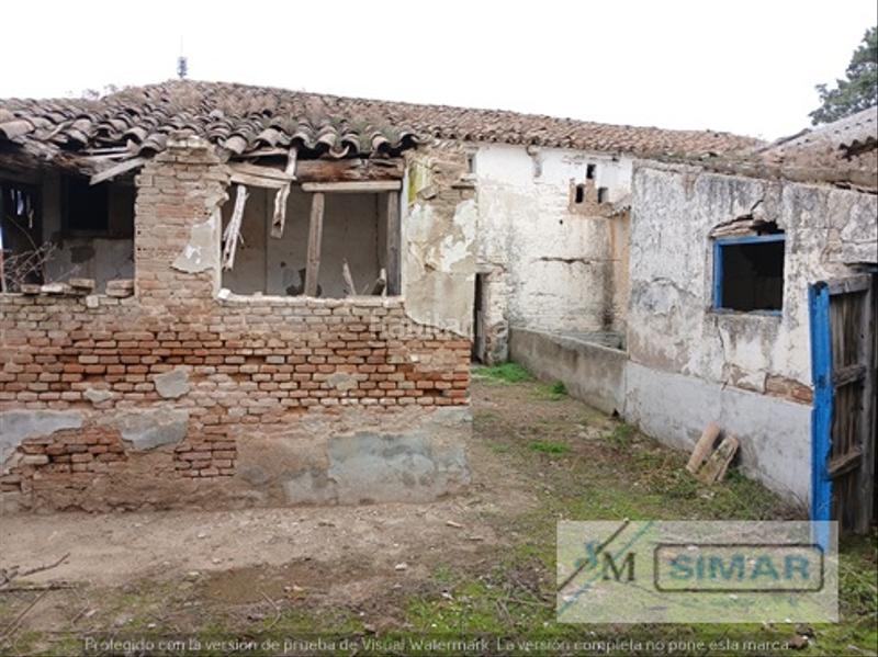 Foto 30d4d90e-7169-4fd1-918c-4ac8a521c1f6. Casale in Mata (La)