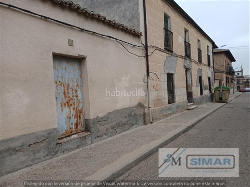 Foto 318c307b-e72d-4e8d-b6c4-e774051cfedc. Casale in Mata (La)