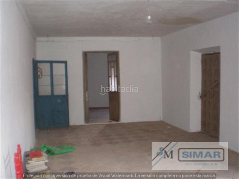 Foto 356fa0e4-8cbc-49f0-9b4b-6808c25147d7. Casale in Mata (La)