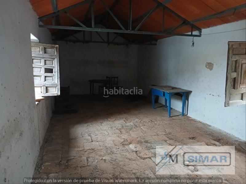 Foto 36bed267-1404-49bc-8db9-9b06188256dd. Casale in Mata (La)