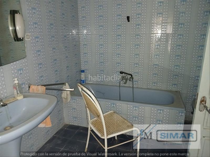 Foto 3864d9d7-d36e-4485-9428-32c914d96ac8. Casale in Mata (La)