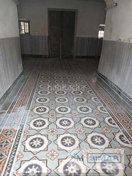 Foto 409a51e7-aa6d-4ce2-b933-cbb220e66721. Casale in Mata (La)