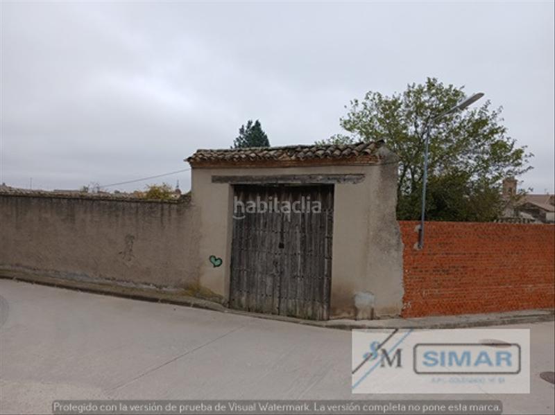 Foto 452ff90b-8ceb-4568-9750-6c5d3914edc2. Casale in Mata (La)