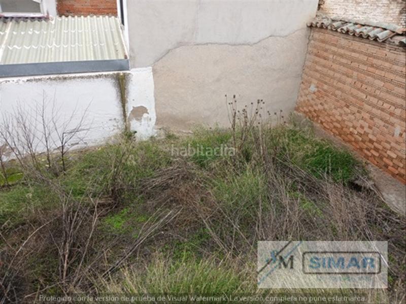 Foto 4839ada7-ce91-4b44-94d5-763a0585e61d. Casale in Mata (La)