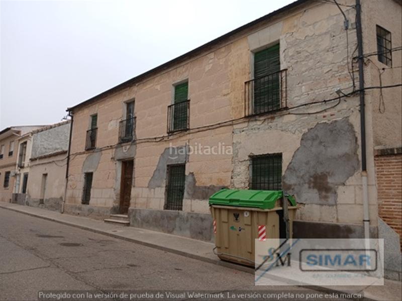 Foto 4a62d8a6-594b-4a6c-82a9-48bd111c4ea6. Casale in Mata (La)
