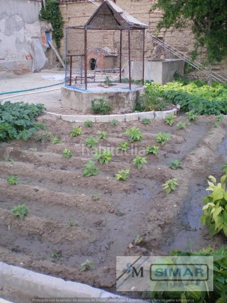 Foto 4b7998c8-4466-4ef1-be79-7a0c6a953459. Casale in Mata (La)