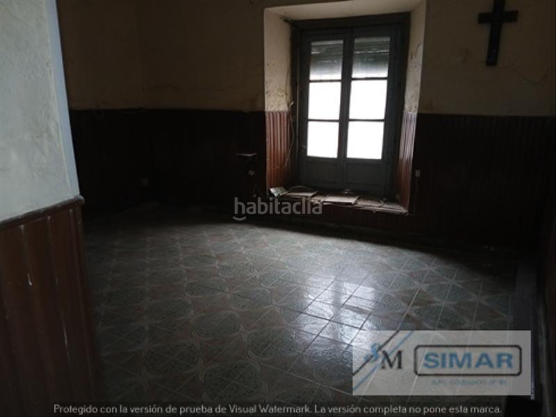 Foto 4fdf9313-442f-41eb-917a-9b7cbb453753. Casale in Mata (La)