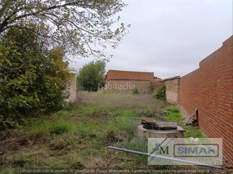 Foto 5624c4bd-718f-4da0-8581-ca2f9ca1eca1. Casale in Mata (La)