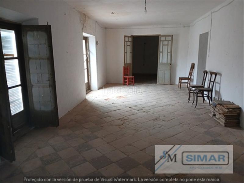 Foto 6476770d-d07a-4724-ba5e-ba3f7f9a4583. Casale in Mata (La)