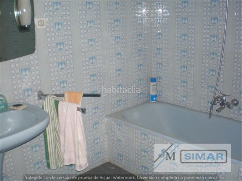 Foto 6c055adf-1b6c-4488-a6dd-2607b0c0c4d1. Casale in Mata (La)