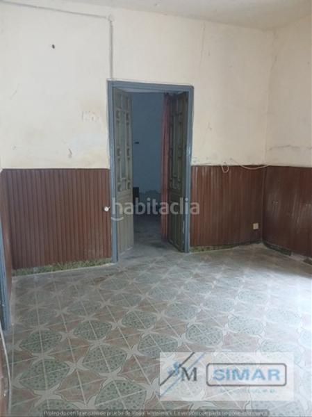 Foto 71a009ff-3964-435a-a1f3-260e85fd2cde. Casale in Mata (La)