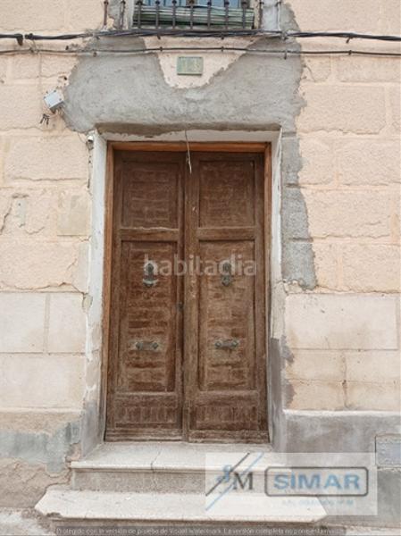 Foto 7b9ec12e-a22b-47dc-ac86-5ed987c5a8c0. Casale in Mata (La)