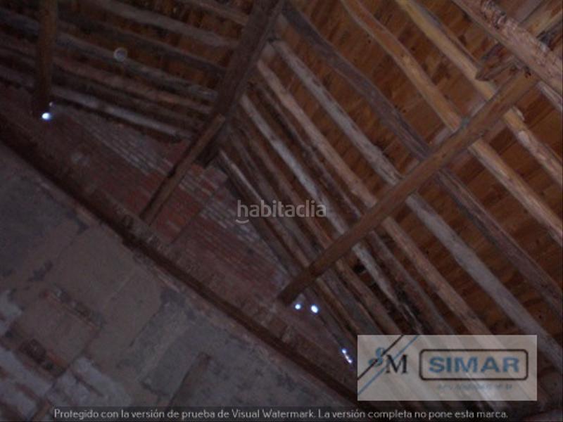 Foto 7c2c94d7-6ee9-4095-a6c9-ae9044a8479f. Casale in Mata (La)