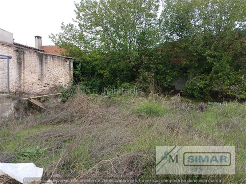 Foto 87f015aa-58c8-4bc2-9d0a-8f2b2a663f13. Casale in Mata (La)