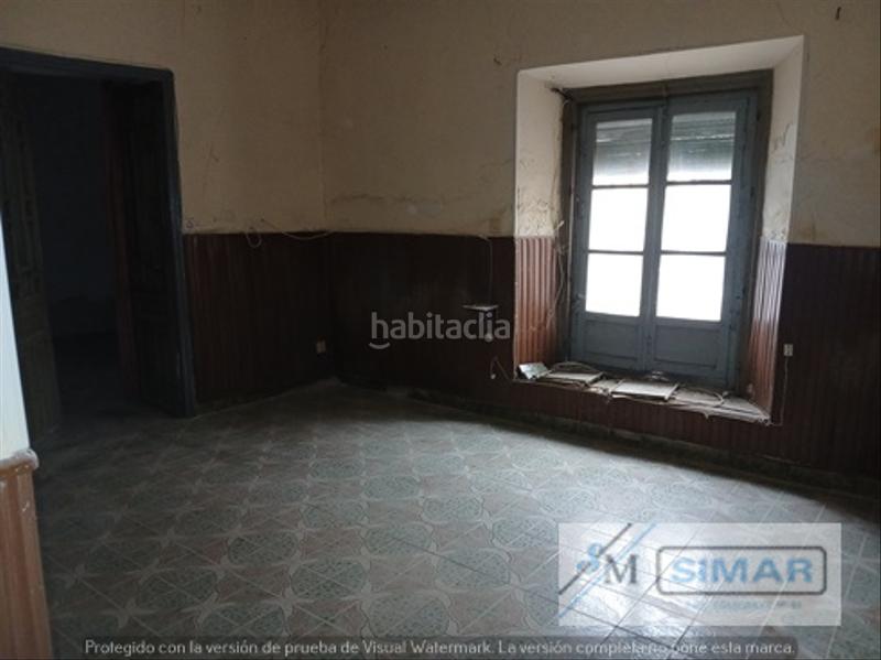 Foto 91a7fe10-8b01-492f-b17d-548d978fcd64. Casale in Mata (La)