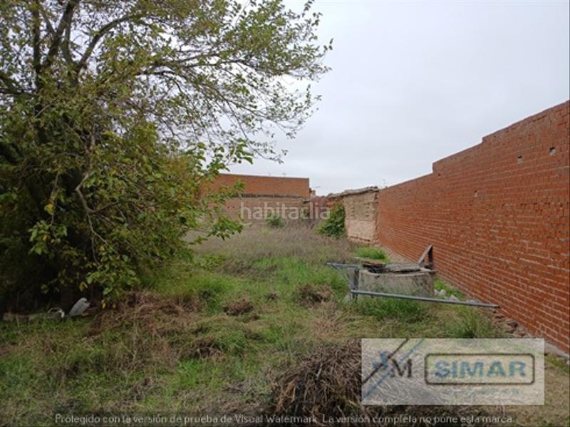 Foto 98c7d1dd-d80f-486d-878a-f294c0417eab. Casale in Mata (La)