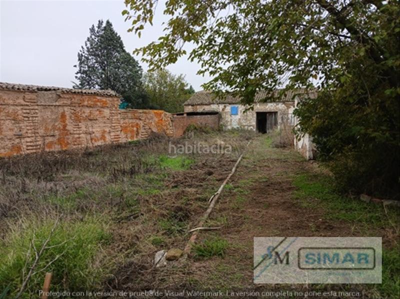 Foto a197ae9a-b71e-49f8-b546-696944c13cfa. Casale in Mata (La)