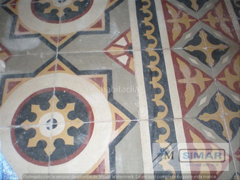 Foto a8314452-6ccc-4321-8666-dbcce2836f72. Casale in Mata (La)