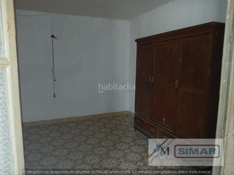 Foto aa3c17f7-23b6-40c0-ad5e-a1e2e1a61d52. Casale in Mata (La)