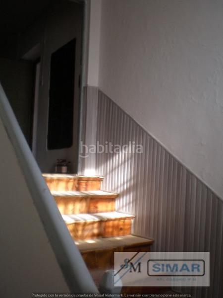 Foto ab8d5552-2c7b-4661-b3ef-3e517bead05c. Casale in Mata (La)