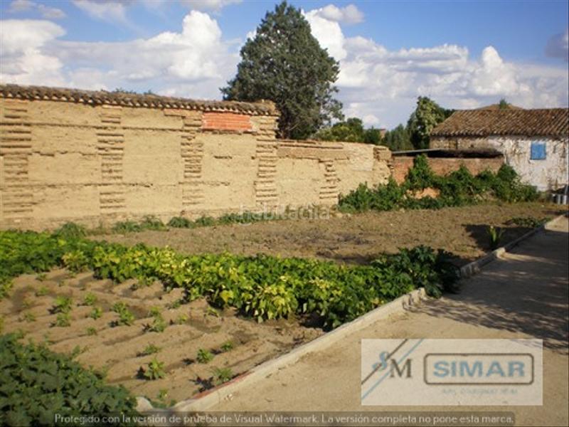 Foto abb55e19-18eb-4d09-bb41-b7c6f6be6211. Casale in Mata (La)