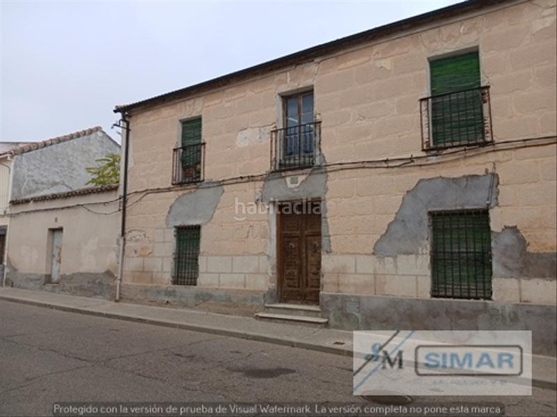 Foto af38a7d6-a6f6-4872-bbd3-c3f105f004a1. Casale in Mata (La)