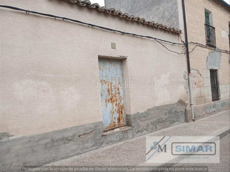 Foto b225781b-b843-41a8-a001-656cfd0b1f6c. Casale in Mata (La)