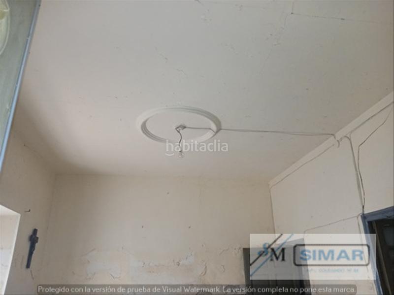 Foto bcc0b002-0c81-490f-927b-068ea3af5a0d. Casale in Mata (La)