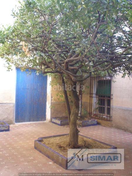 Foto bcc1fe8c-2442-4605-8a63-07877b38e9fa. Casale in Mata (La)