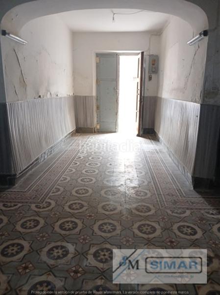 Foto c08bfebb-ee3b-4736-bee2-fedddeb803cf. Casale in Mata (La)