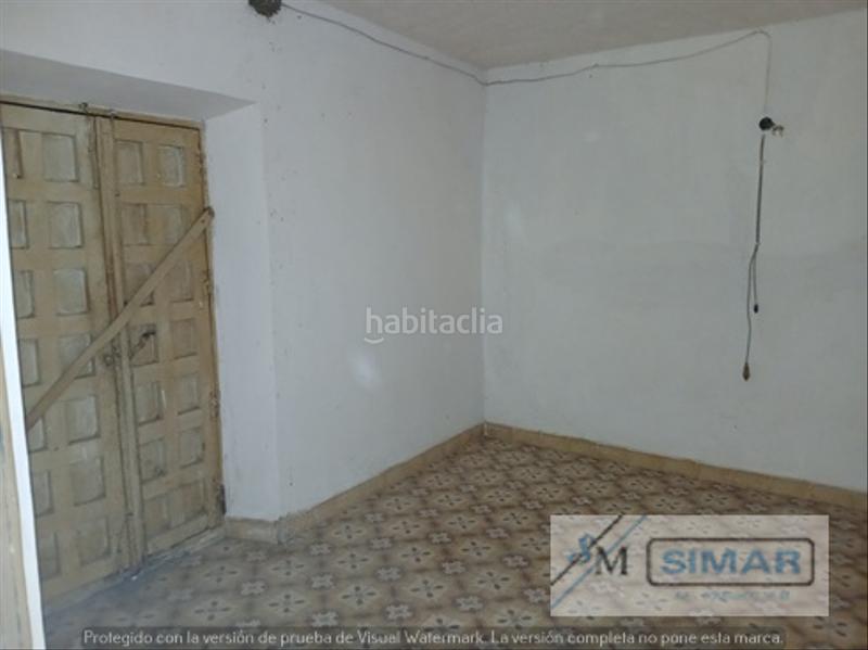 Foto c43f56c5-eb3c-4068-8745-40cf74b7f7eb. Casale in Mata (La)