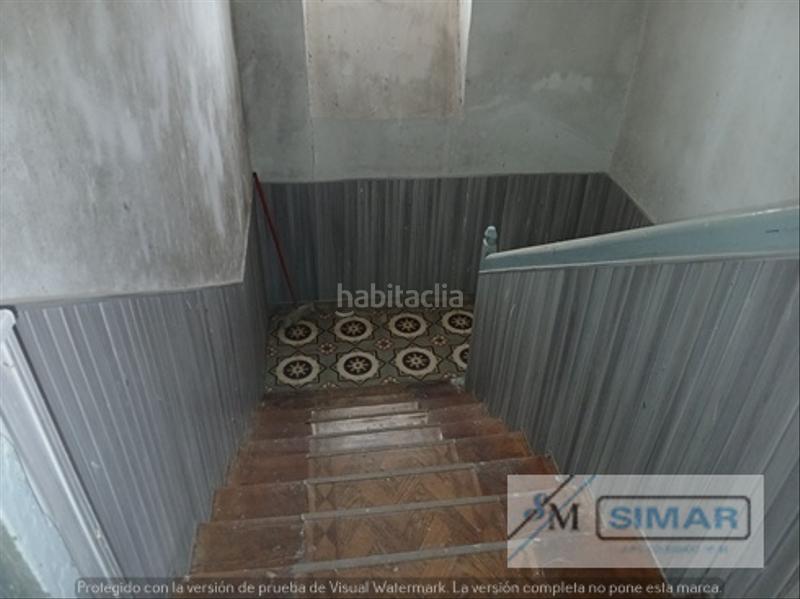 Foto cca380e6-a220-4745-9320-249389c660c9. Casale in Mata (La)