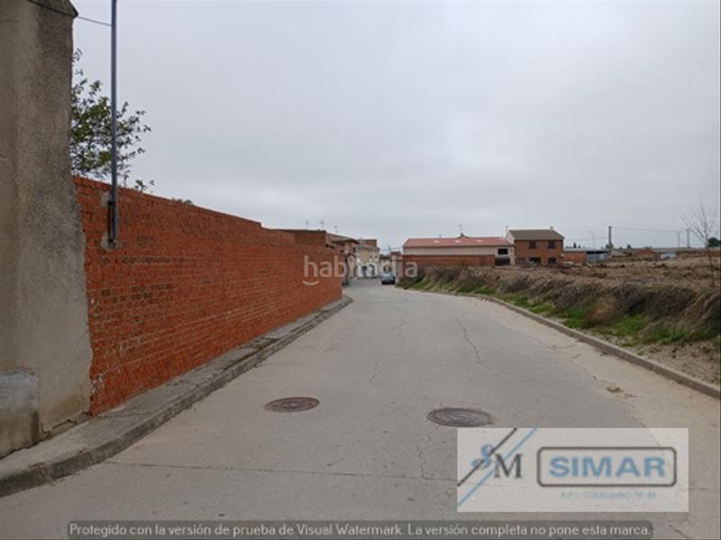 Foto ce9da668-317b-4cba-92dd-ca382a891b79. Casale in Mata (La)