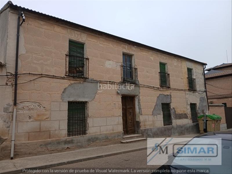 Foto d0fce233-bbe2-4fee-8d69-9011ec1cd6e2. Casale in Mata (La)