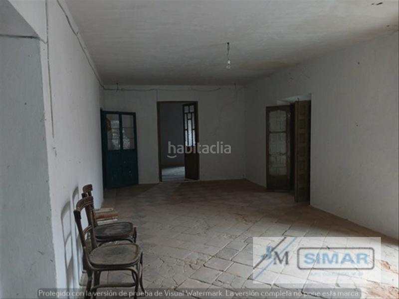 Foto dac1ea1c-c337-4402-b28e-b755e34de4ea. Casale in Mata (La)