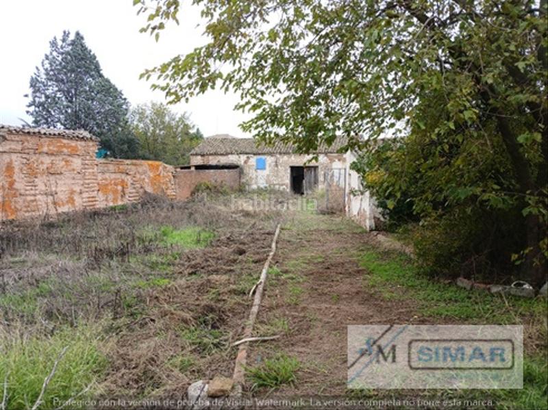 Foto dbb8b4fe-8de4-491d-aa7b-dabbb4b869c4. Casale in Mata (La)