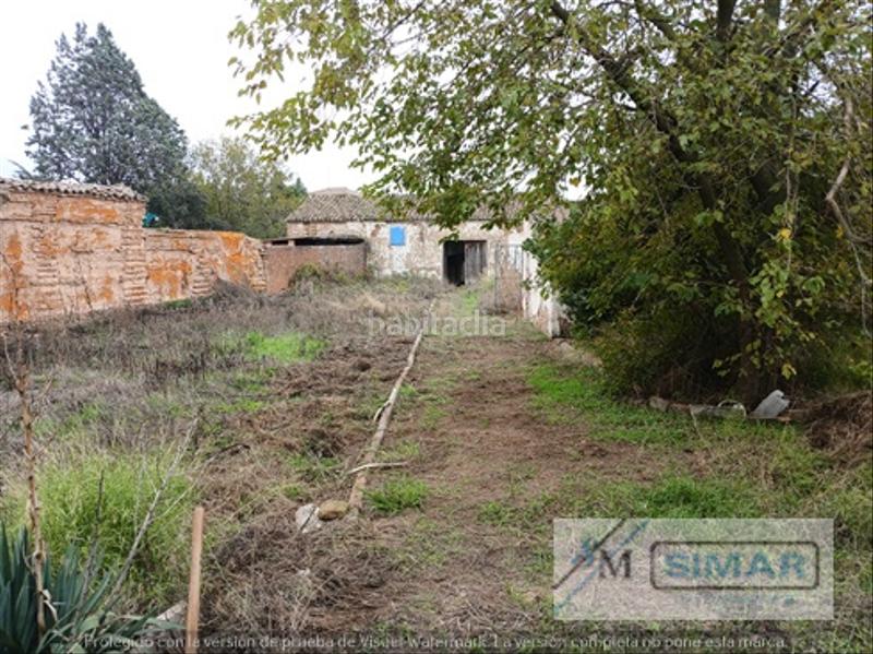 Foto dc624a80-c609-47e4-bb20-854156c51d56. Casale in Mata (La)