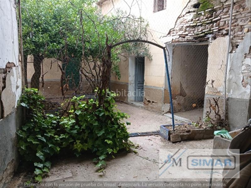 Foto dcfb554a-1c15-4c6c-ac20-9a94d632b2ad. Casale in Mata (La)