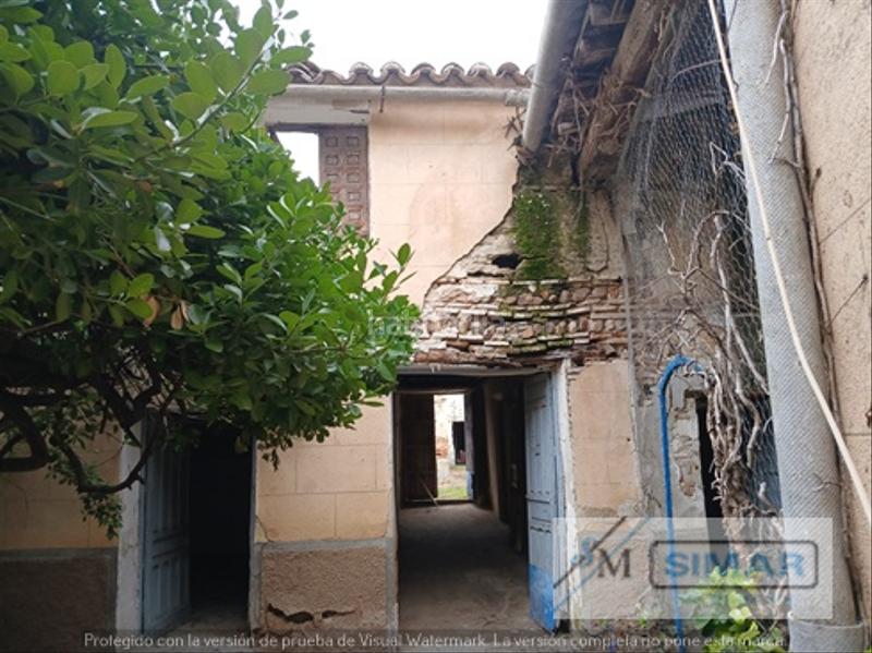 Foto df9c71cd-a00b-433c-b3bb-310727aa9454. Casale in Mata (La)