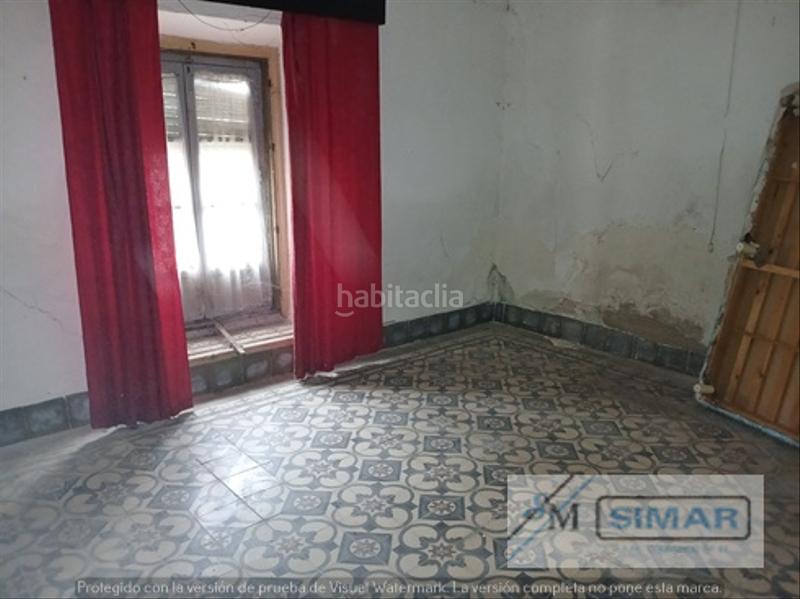 Foto e7325ddd-a6ff-40c5-afef-8092a95cf465. Casale in Mata (La)