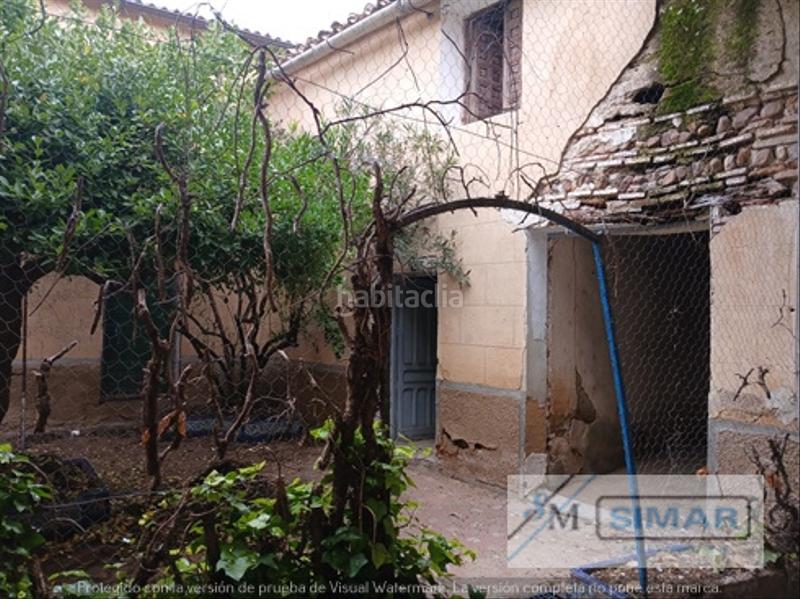 Foto ea3cdc0c-8eba-4234-b597-9350de57e1c9. Casale in Mata (La)