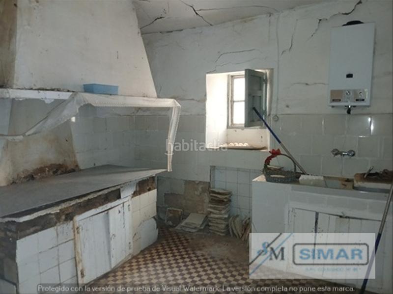 Foto eeb3b630-8efd-4960-946e-a1e4754630bf. Casale in Mata (La)