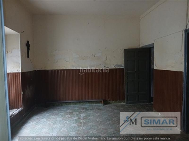 Foto ff079e2f-754f-4da6-be74-afad3e4c1ac6. Casale in Mata (La)