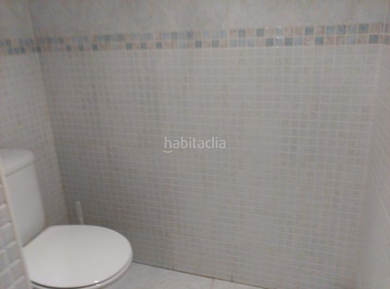 Foto 9705c8ff-69a7-45da-b914-632882bf417e. Büro mit heizung in Hospital - Plaza del Real Castellón de la Plana