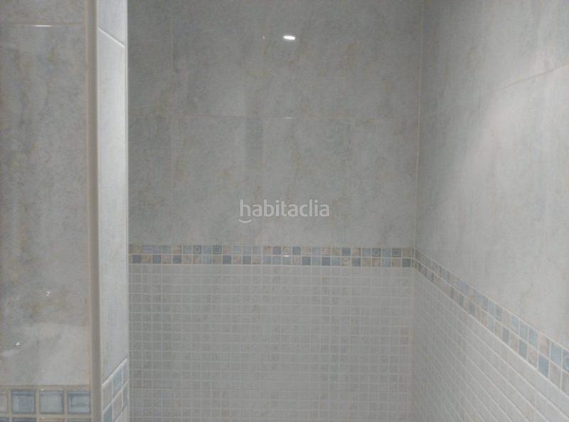 Foto c427162f-9873-4a32-b222-a534021844b5. Büro mit heizung in Hospital - Plaza del Real Castellón de la Plana