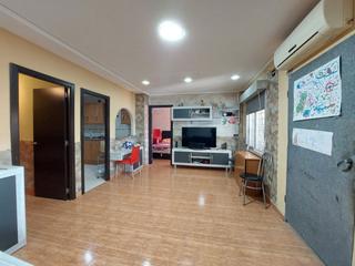 Xalet  N/a. Chalet en venta en urbanizacin el pantano, 2 dormitorios.