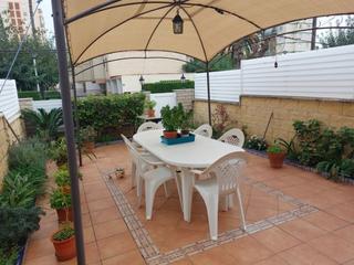 Xalet  Doctor fleming. Chalet en venta en doctor fleming, 5 dormitorios.