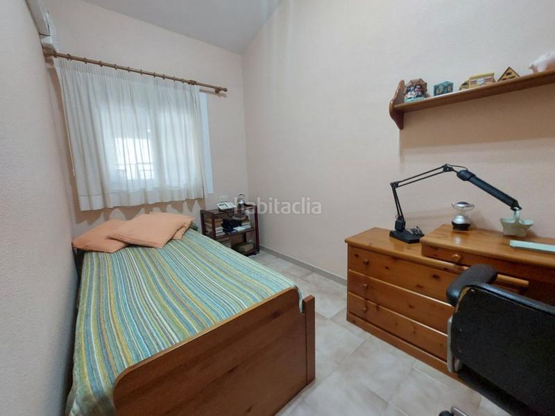 Foto 0ddd3c8e-3292-4298-8f32-2cb5fc9e762c. Chalet mit heizung parking pool in Heliópolis Benicasim / Benicàssim