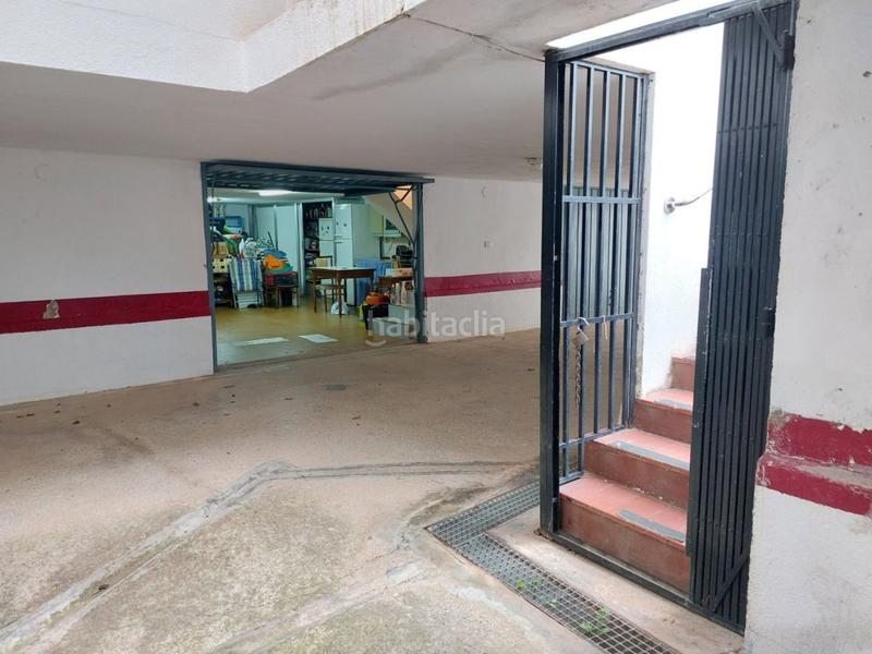 Foto 36c15dbc-b653-4455-9bab-a03d1232c6bd. Chalet mit heizung parking pool in Heliópolis Benicasim / Benicàssim